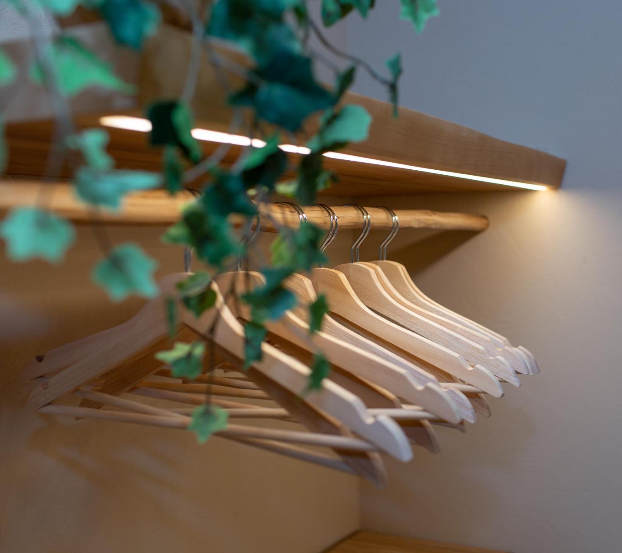 Xulos Rooms & Suites Peñíscola 部屋 写真