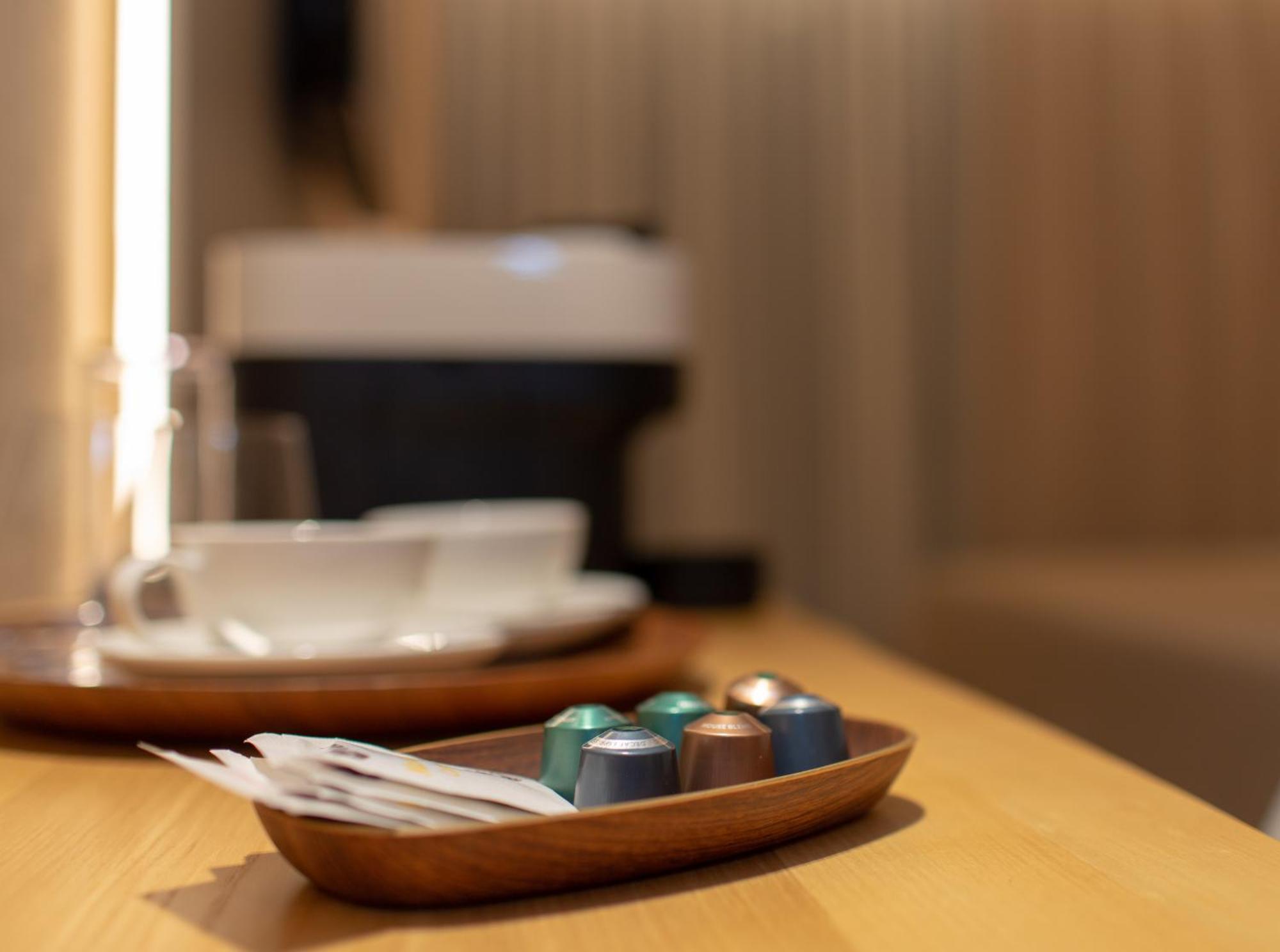 Xulos Rooms & Suites Peñíscola エクステリア 写真